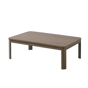 [RP]  e[u q[^[ 120cm×s80cm ` l炵 ԓ؃XCb` xߖiK pr^Cv  