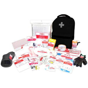 RP(YAMAZEN) hЃbN 25L 30_ Zbg yhЎmďCz ꎟp obO gїpgC d hЃobO 