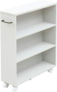 RP(YAMAZEN) {I X (LX^[t {I) 58×s17×68.5cm 荶EtւOK R~bN ( 