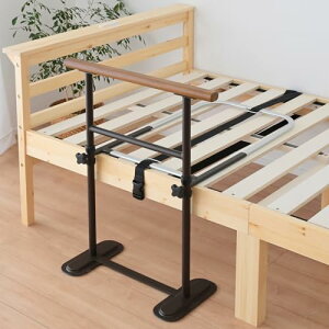 RP(YAMAZEN) xbhK[h オ⏕ h~ l  肷 VR؎gp  Œpxgt 83×s 