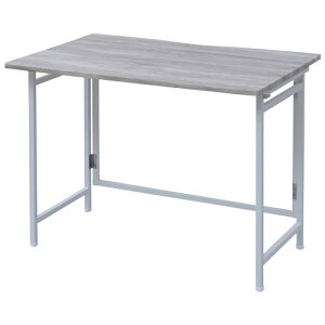 RP(YAMAZEN) fXN ܂肽 p\RfXN RpNg AWX^[t i 90×s60×70cm PCfX 