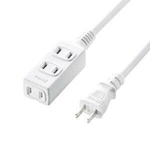 �T�����T�v���C �X�����d�������R�[�h(2P�E3���E�z���C�g�E5m) TAP-EX34-5WN ��������