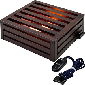 [RP] @肱p փq[^[jbg 茳xRg[ 5Ԑ؃^C}[t VR YMH-607RE(N) 