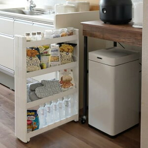 RP(YAMAZEN) S LX^[t X Ԏ[ X}[gS 12.5×s55×79cm Lb` ʏ 