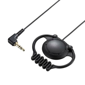 �T�����T�v���C ���C�����X�K�C�h�p�C���z���i�q�@�p�j MM-WGS5R-HP1 ��������
