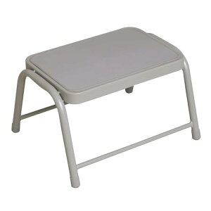 RP(YAMAZEN) ݑ q Xebv `FA1i ~j y Xc[ X^bLOł ω׏d100kg RpNg 4 