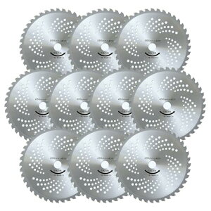 RP(YAMAZEN) p `bv\[ 10g Oa255mm×40n ւn @ @  ^C G  rn Y 