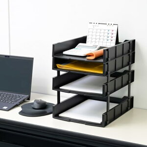 RP(YAMAZEN) bN [XtA4bN y4Zbgz ސ ^[P[X [ A4 26.1×s34.6× 