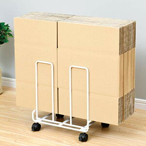 RP(YAMAZEN) _{[ [ (_{[XgbJ[) 30.5×s22.5cm ܂₷|ɂ(ʑ召݌v) 