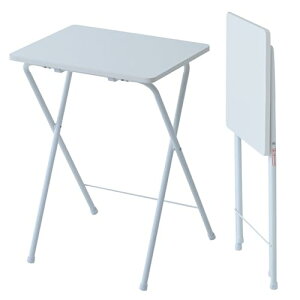 RP(YAMAZEN) ܂肽݃e[u y2gz TChe[u (EEEMɋV) 50×s48×70cm 