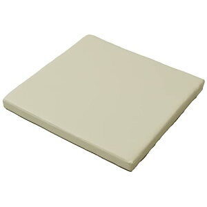 RP(YAMAZEN) vC}bg Ԃ 60×60cm 5cm ` }bg  tA i AC{[ IRM-60 