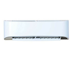 gg~ Ǌ|T[L[^[ Rt zCg FC-W50M(W) 