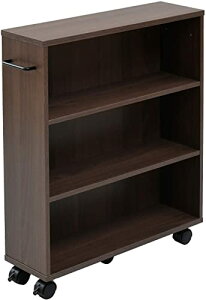 RP(YAMAZEN) {I X (LX^[t {I) 58×s17×68.5cm 荶EtւOK R~bN ( 