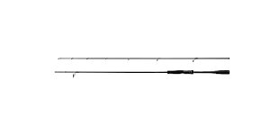 �V�}�m(SHIMANO) �V�[�o�X �X�s�j���O���b�h 23 �f�B�A���[�i S76ML ��������