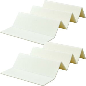 RP(YAMAZEN) h}bg h LL(I)-6 (LL-35ȏ) 15mm 2 (85×180cm2g 