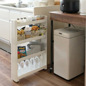 RP(YAMAZEN) S LX^[t X Ԏ[ X}[gS V[g 10.5×s55×79cm Lb` 