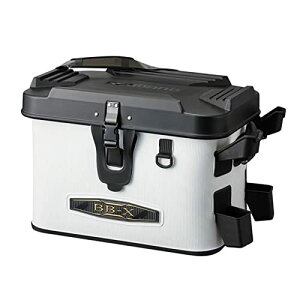 V}m(SHIMANO) ނp^bNobO ^bNobN~ebhv BK-131T 27L BB-X zCg 