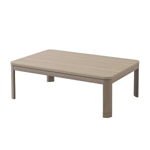 [RP]  e[u q[^[ 120cm×s80cm ` l炵 ԓ؃XCb` xߖiK pr^Cv  