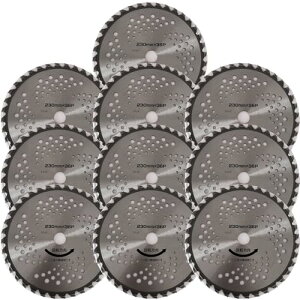 RP(YAMAZEN) p `bv\[ 10g Oa230mm×36n ւn y @ @  ^C G  r 