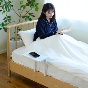 RP(YAMAZEN) xbhK[h l h~ ܂肽ݒIt zch~ xbhe[u ܂ tJ^ 29.5 