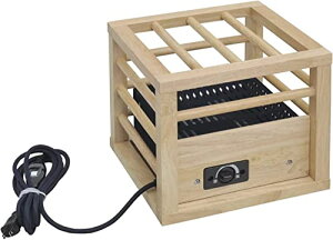 [RP] lp  RpNg^Cv g (R`Fq[^[) (xߋ@\t) (ԓ؃XCb`) i` YH-M 