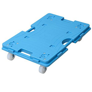 RP(YAMAZEN) X}[gA ()40×60cm iCLX^[ y{zy A\ ςݏd  RpN 