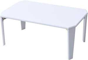 RP(YAMAZEN) [e[u ܂肽 75×s50×32.5cm  RpNg[ pۂ e[u ܂r 