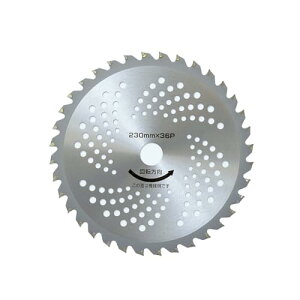 RP(YAMAZEN) `bv\[ 1g Oa230mm×36n ւn @ @  ^C G  rn YT1-2 