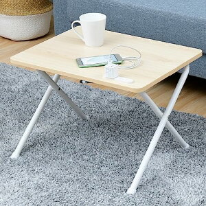 RP(YAMAZEN) e[u [e[u (~j/܂肽/RZgt) i 50×s44×36cm l炵 