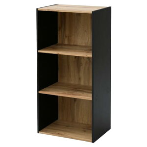 RP(YAMAZEN) J[{bNX 3i bN {I [{bNX 42×s29×88.5cm I[N/ubN GCB- 