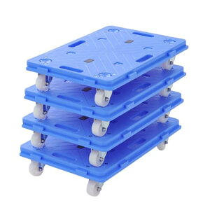 RP(YAMAZEN) A(iCLX^[)60×40cmwyxy4gZbgzy{zA@\   