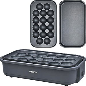 [RP] Ă 2WAY ʃv[gt 16  Ev[g tbfR[eBO ȒP ^b` R[h 