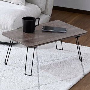 RP(YAMAZEN) ~je[u [ ܂肽 45×s30cm×20cm RpNg TChe[u l炵  