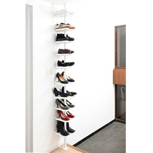 RP(YAMAZEN) ˂ bN V[YbN 10i X  C [ ȃXy[X pVĎ擾 ^b`˂ 