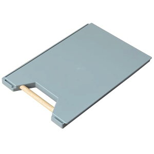 RP(YAMAZEN)  RpNg ^ 40×s27.5×3.8cm LX^[ڗȂ A\ ؐ  