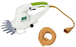 RP(YAMAZEN) dŐoJ ACd L ʋ쓮 160mm 15-30mm R[h10m 