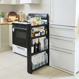 RP(YAMAZEN) S LX^[t X 4i Ԏ[ X}[gS g[ 10.5×s55×98cm Lb 