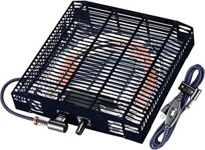 [RP] p q[^[jbg U^Ήpǃq[^[ YH-304 