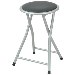 RP(YAMAZEN) ܂肽݃`FA(wȂ) ubN YZX-02R(SB) 