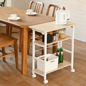 RP(YAMAZEN) S fXN TChS LX^[t I A4t@CΉ gJ^ bN [ 60 