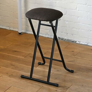 RP(YAMAZEN) `FA Xc[ ܂肽݈֎q nC^Cv JE^[`FA I[o y RpNg X [ i 