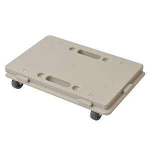 RP(YAMAZEN) ƒp z[L[ 27.5×41cmy{zGXg}[LX^[   RpNg y 