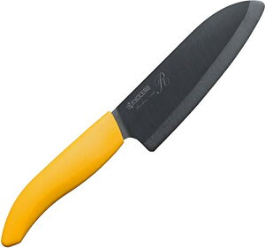 Z  HIPH t@C Z~bN O 14cm CG[ { FKR-140HIP-YL 