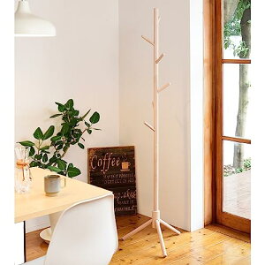 RP(YAMAZEN) |[nK[ (ؐ) ߗގ[ 45×s40×124.5/174.5cm ֎[ R[gnK[ 