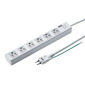 �T�����T�v���C �V���b�^�[�^�b�v 3P�E6�� 5m TAP-SH3650MG ��������