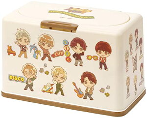 �X�P�[�^�[ (skater) �R�� �}�X�N�X�g�b�J�[ ���t�g�A�b�v�� TinyTAN ��60�����[ MKST1NAG-A ��������