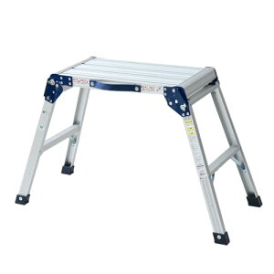 RP(YAMAZEN) ݑ r ԑ (60cm/V60cm×s30cm) ^b`bN@\ VL^Cv ܂ 