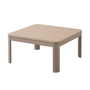 [RP]  e[u q[^[ 80cm×s80cm ` l炵 ԓ؃XCb` xߖiK pr^Cv 2 