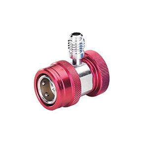 C`lTASCO TA163SG-3 J[GARNCbNWCgM12×P1.75 