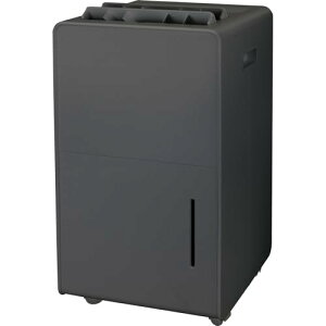 [RP] @ ߗފ  RvbT[ ^ ͏  6.0L ߗރ[h ؃^C}[ LX^[t _[NO 